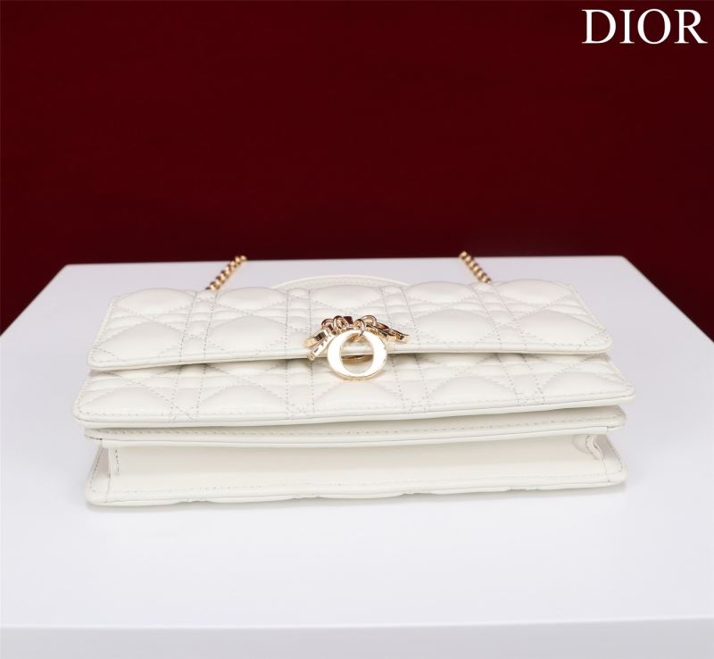 Dior Other Bags